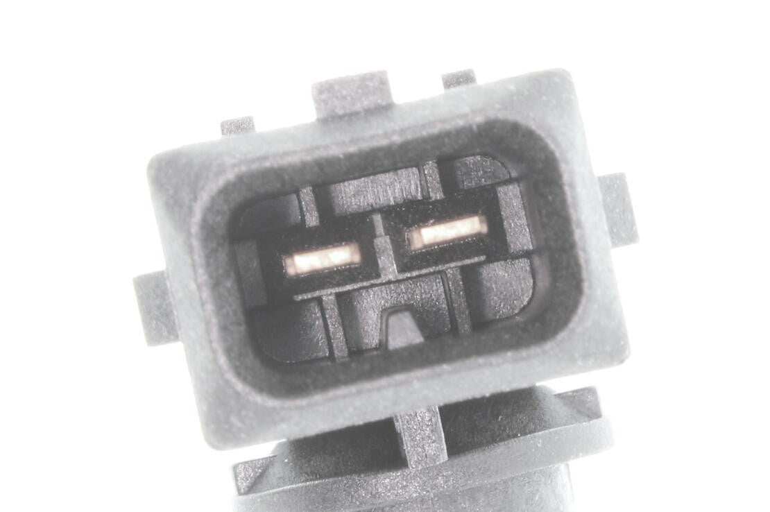 VEMO Air Charge Temperature Sensor V20-72-5161