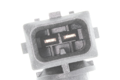 VEMO Air Charge Temperature Sensor V20-72-5161