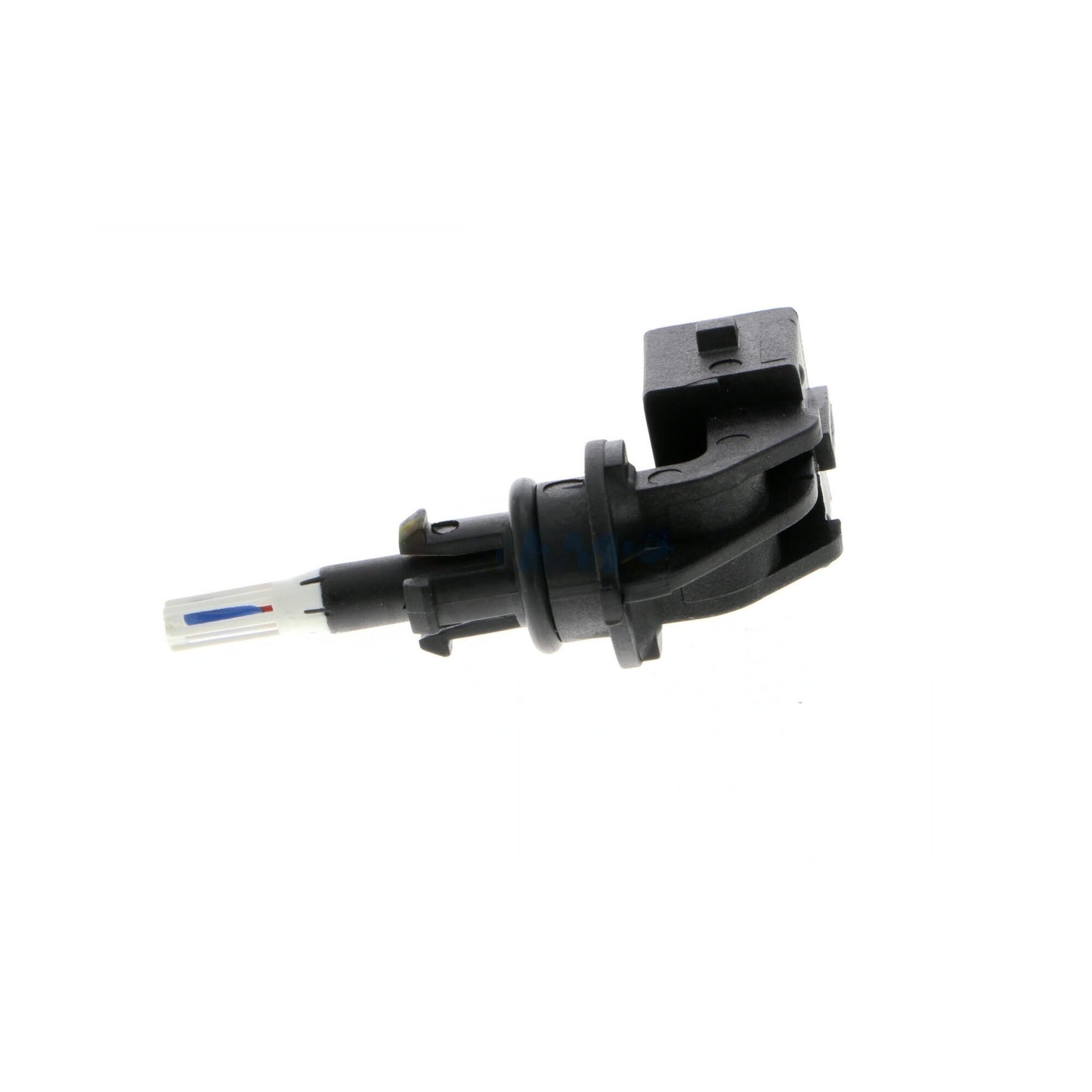 VEMO Air Charge Temperature Sensor V20-72-5161