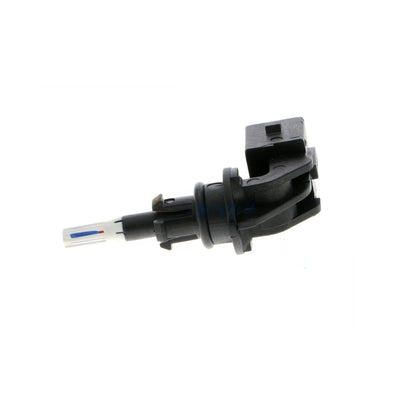VEMO Air Charge Temperature Sensor V20-72-5161