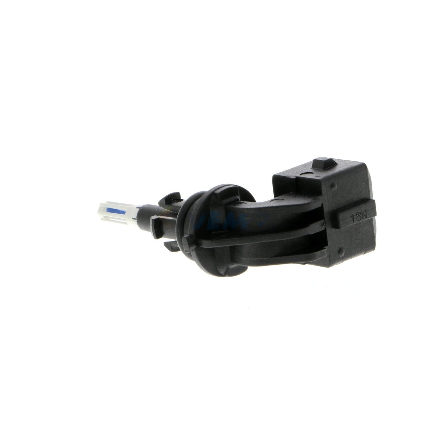 VEMO Air Charge Temperature Sensor V20-72-5161