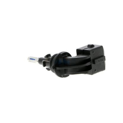 VEMO Air Charge Temperature Sensor V20-72-5161