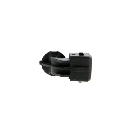 VEMO Air Charge Temperature Sensor V20-72-5161