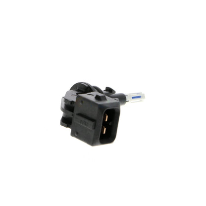 VEMO Air Charge Temperature Sensor V20-72-5161