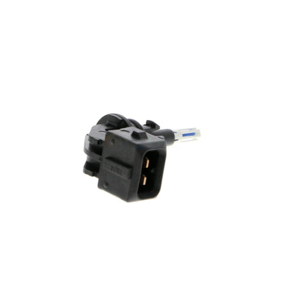 VEMO Air Charge Temperature Sensor V20-72-5161