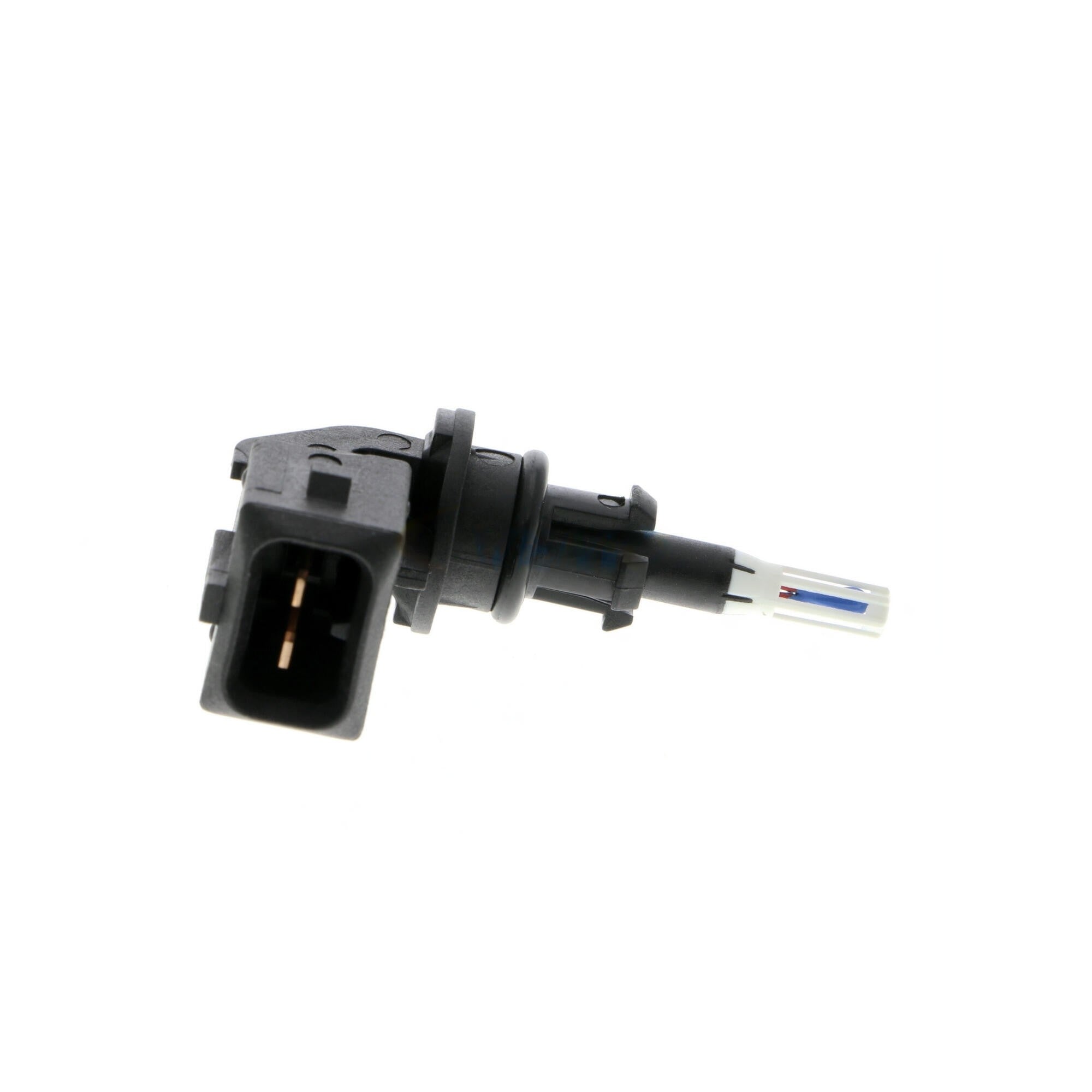 VEMO Air Charge Temperature Sensor V20-72-5161