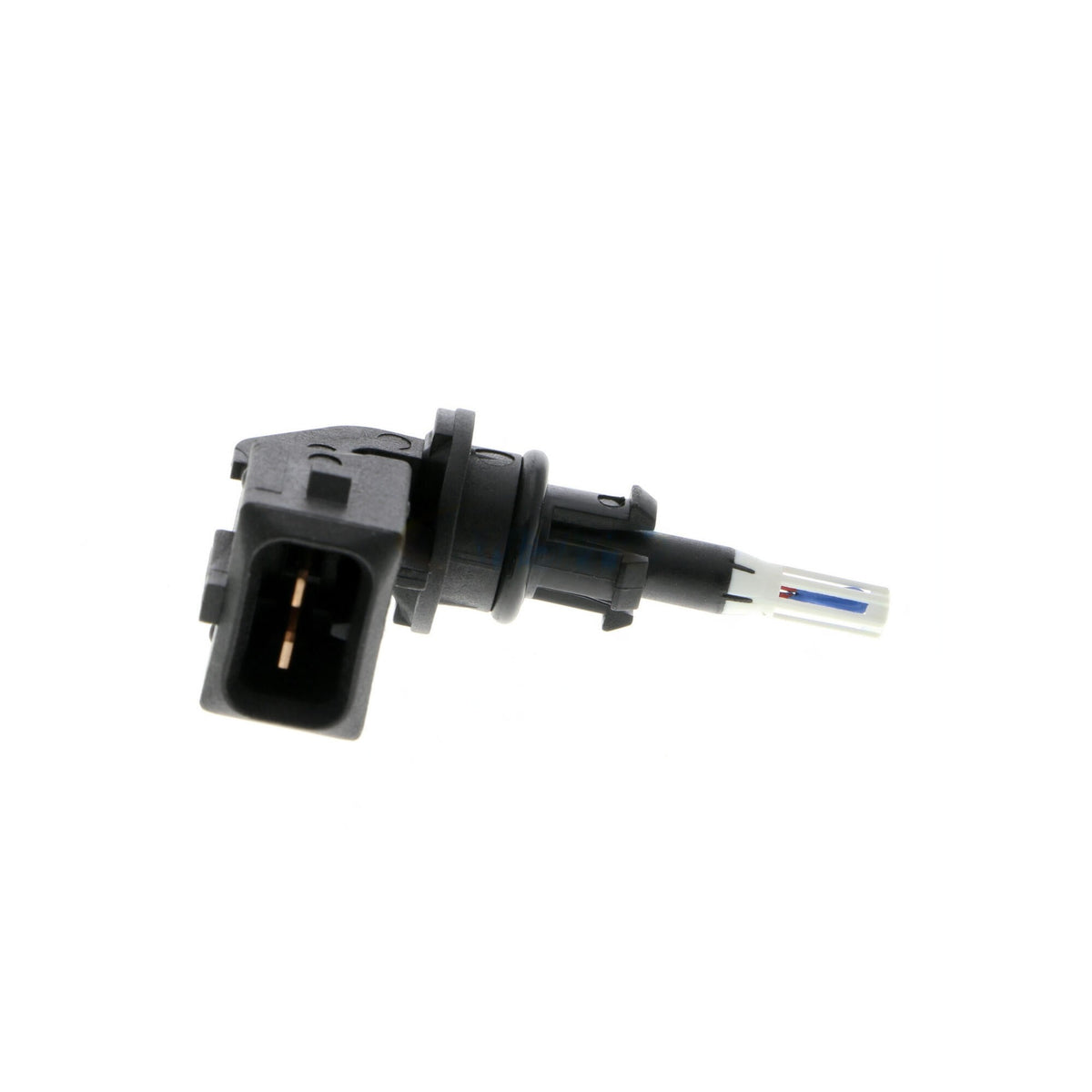 VEMO Air Charge Temperature Sensor V20-72-5161