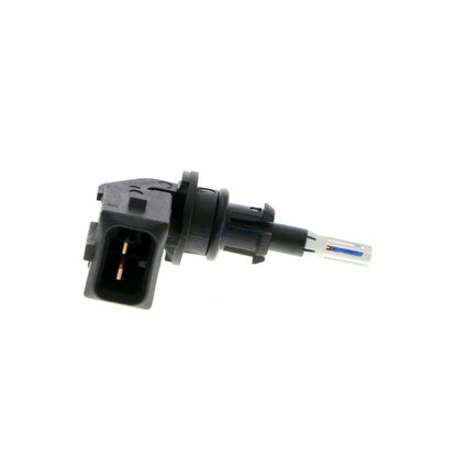 VEMO Air Charge Temperature Sensor V20-72-5161