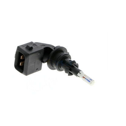 VEMO Air Charge Temperature Sensor V20-72-5161