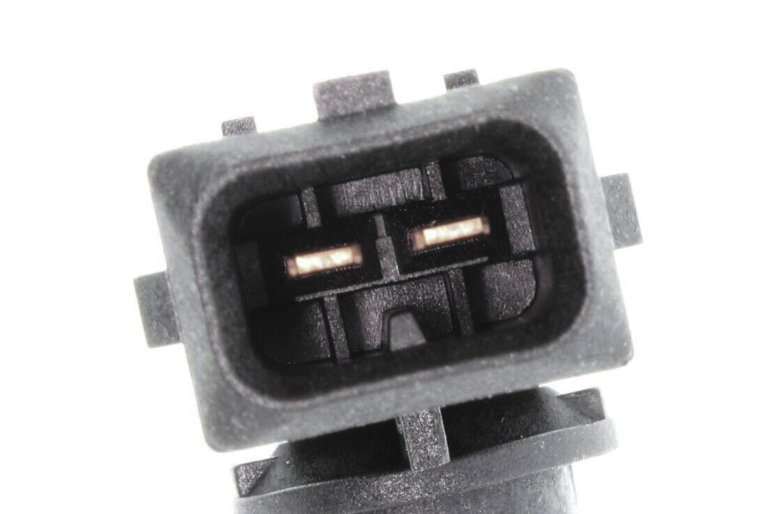 VEMO Air Charge Temperature Sensor V20-72-5161