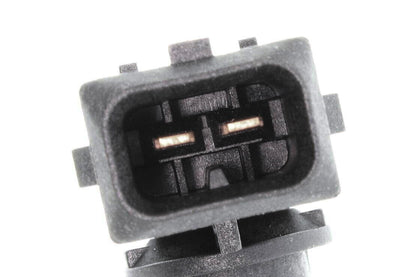 VEMO Air Charge Temperature Sensor V20-72-5161