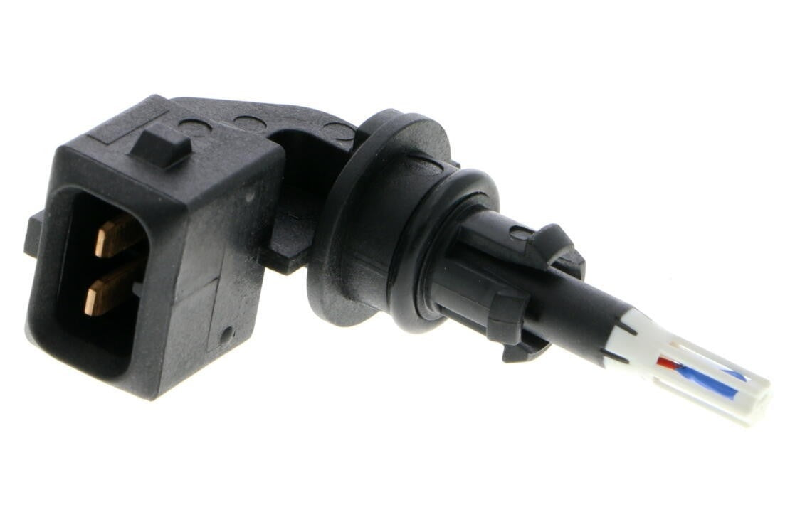 VEMO Air Charge Temperature Sensor V20-72-5161