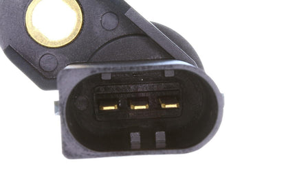 VEMO Engine Crankshaft Position Sensor V20-72-5166