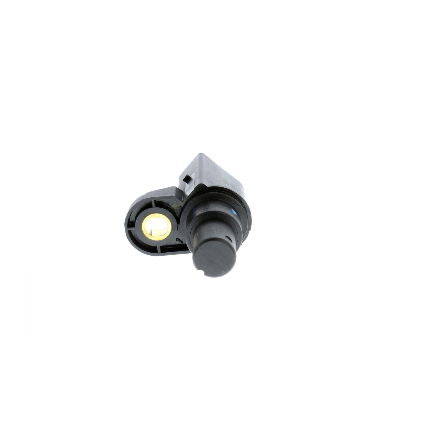 VEMO Engine Crankshaft Position Sensor V20-72-5166