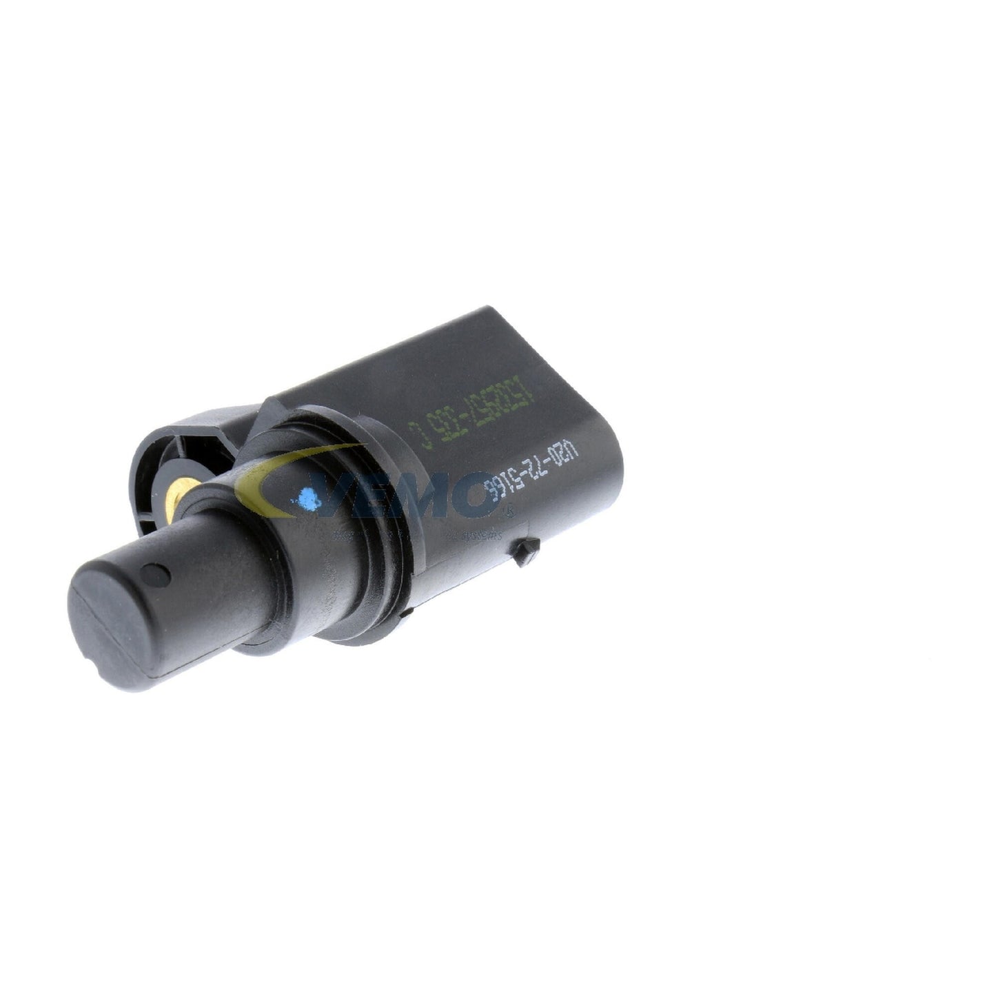 VEMO Engine Crankshaft Position Sensor V20-72-5166