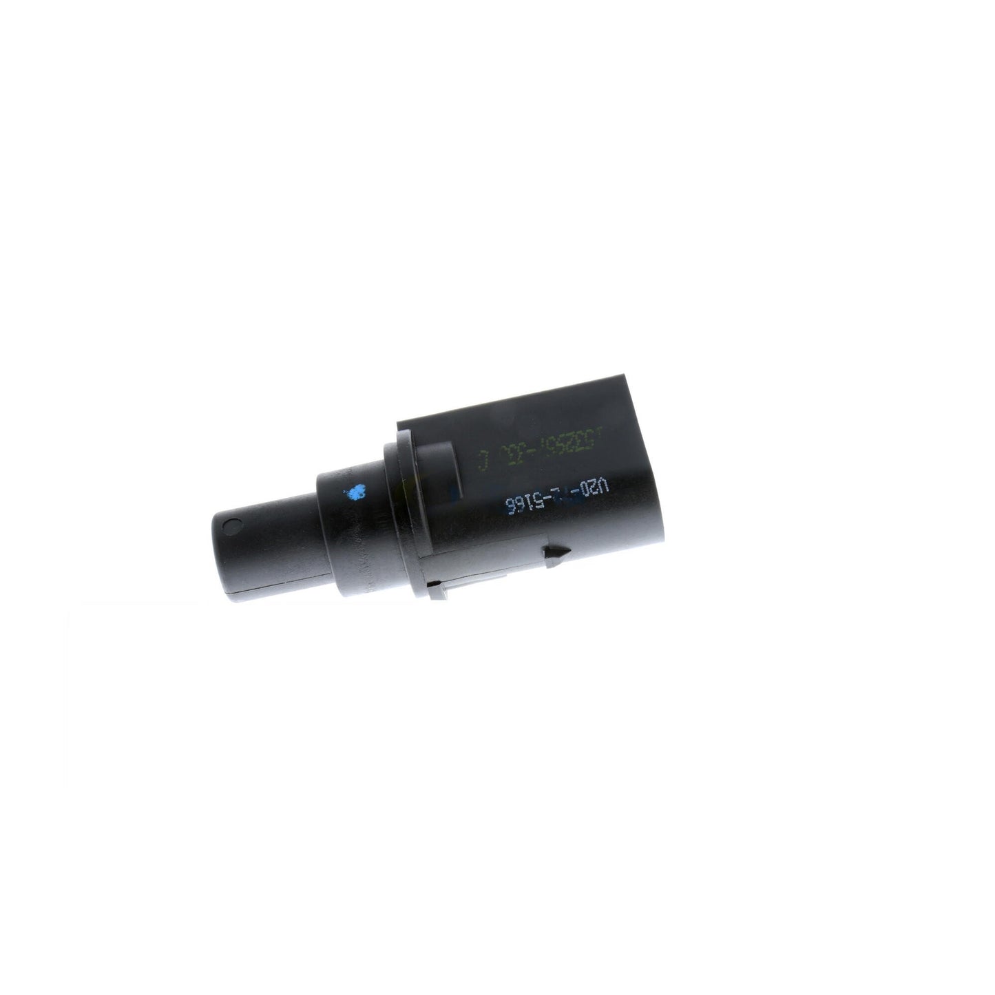 VEMO Engine Crankshaft Position Sensor V20-72-5166