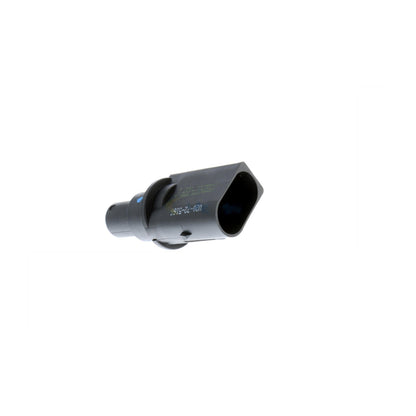 VEMO Engine Crankshaft Position Sensor V20-72-5166