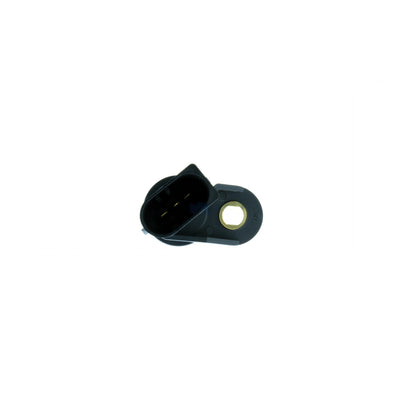 VEMO Engine Crankshaft Position Sensor V20-72-5166