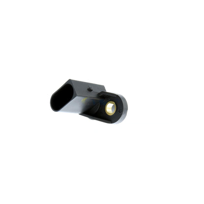 VEMO Engine Crankshaft Position Sensor V20-72-5166