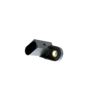 VEMO Engine Crankshaft Position Sensor V20-72-5166