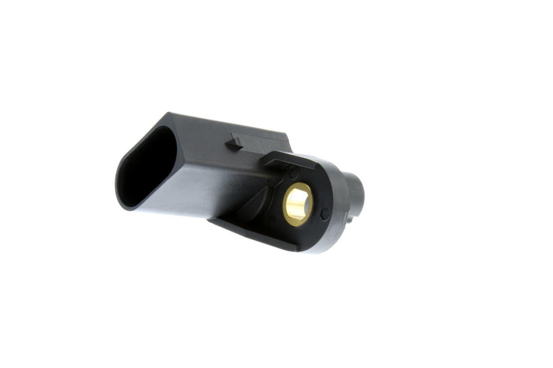 VEMO Engine Crankshaft Position Sensor V20-72-5166