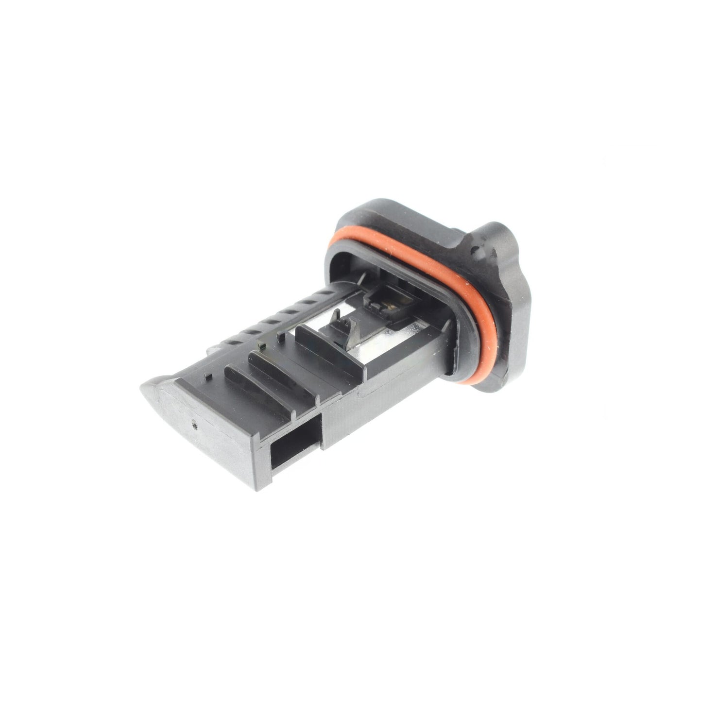 VEMO Mass Air Flow Sensor V20-72-5174