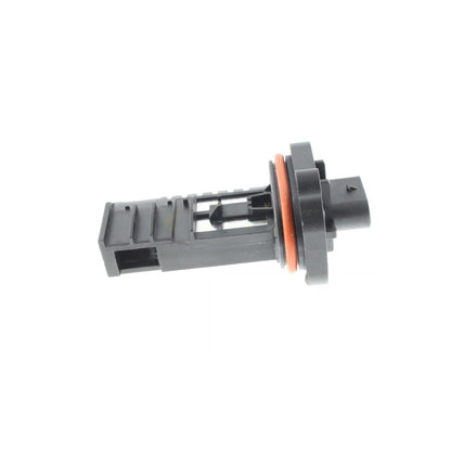 VEMO Mass Air Flow Sensor V20-72-5174