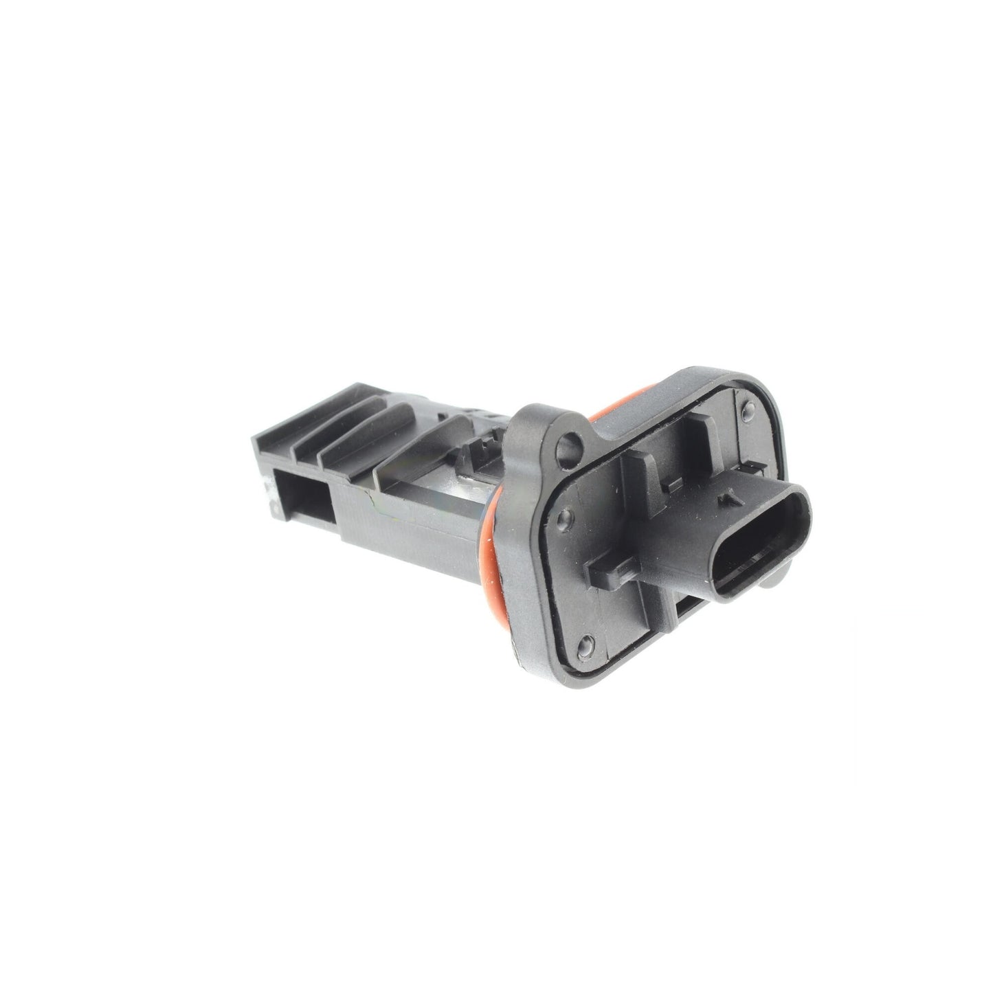 VEMO Mass Air Flow Sensor V20-72-5174