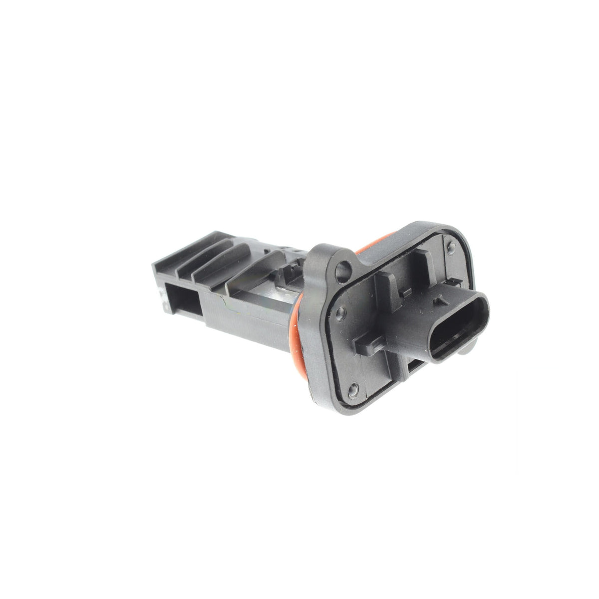 VEMO Mass Air Flow Sensor V20-72-5174