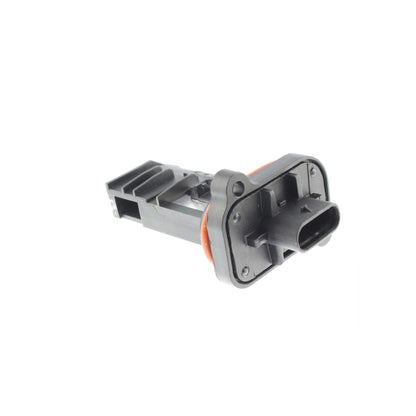VEMO Mass Air Flow Sensor V20-72-5174
