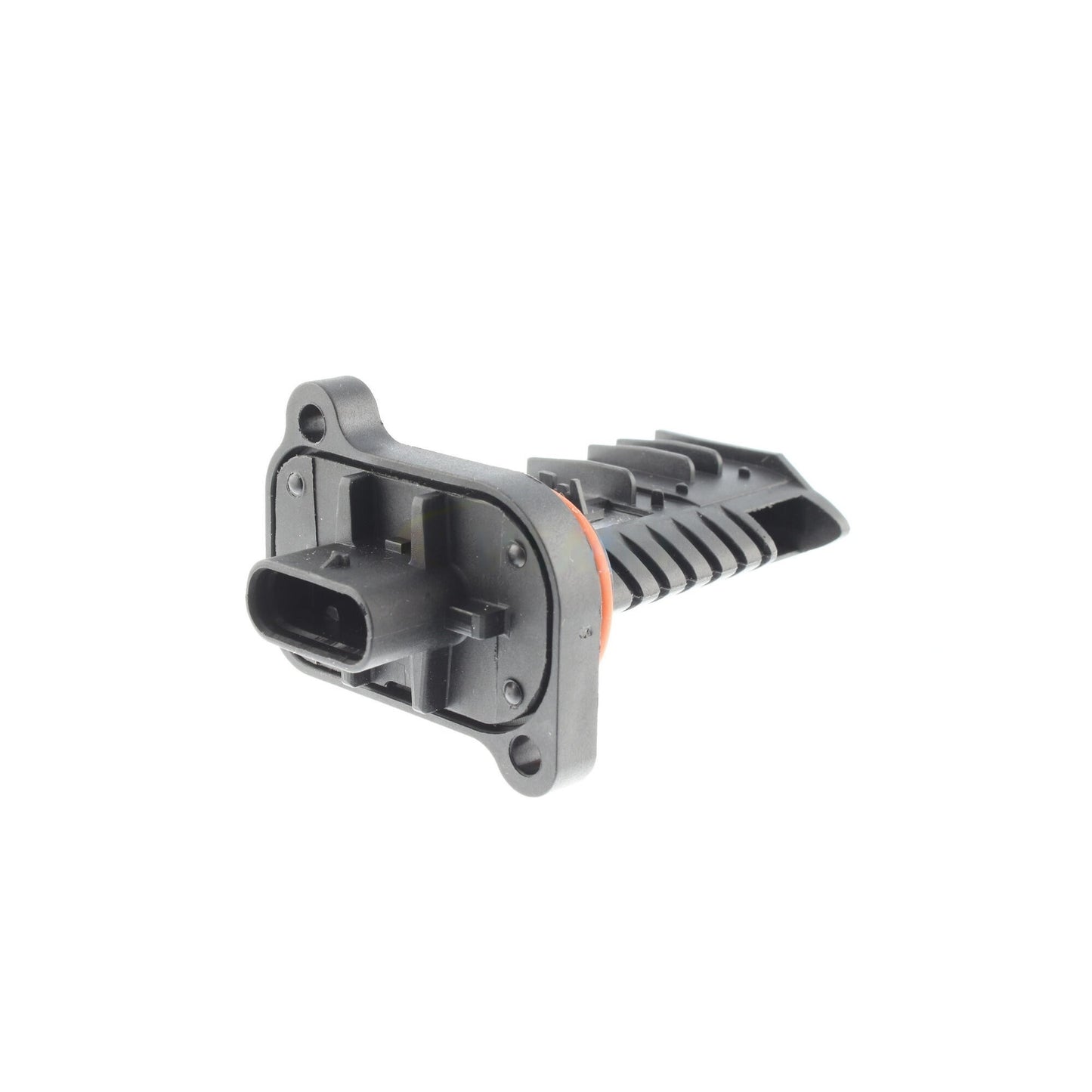 VEMO Mass Air Flow Sensor V20-72-5174