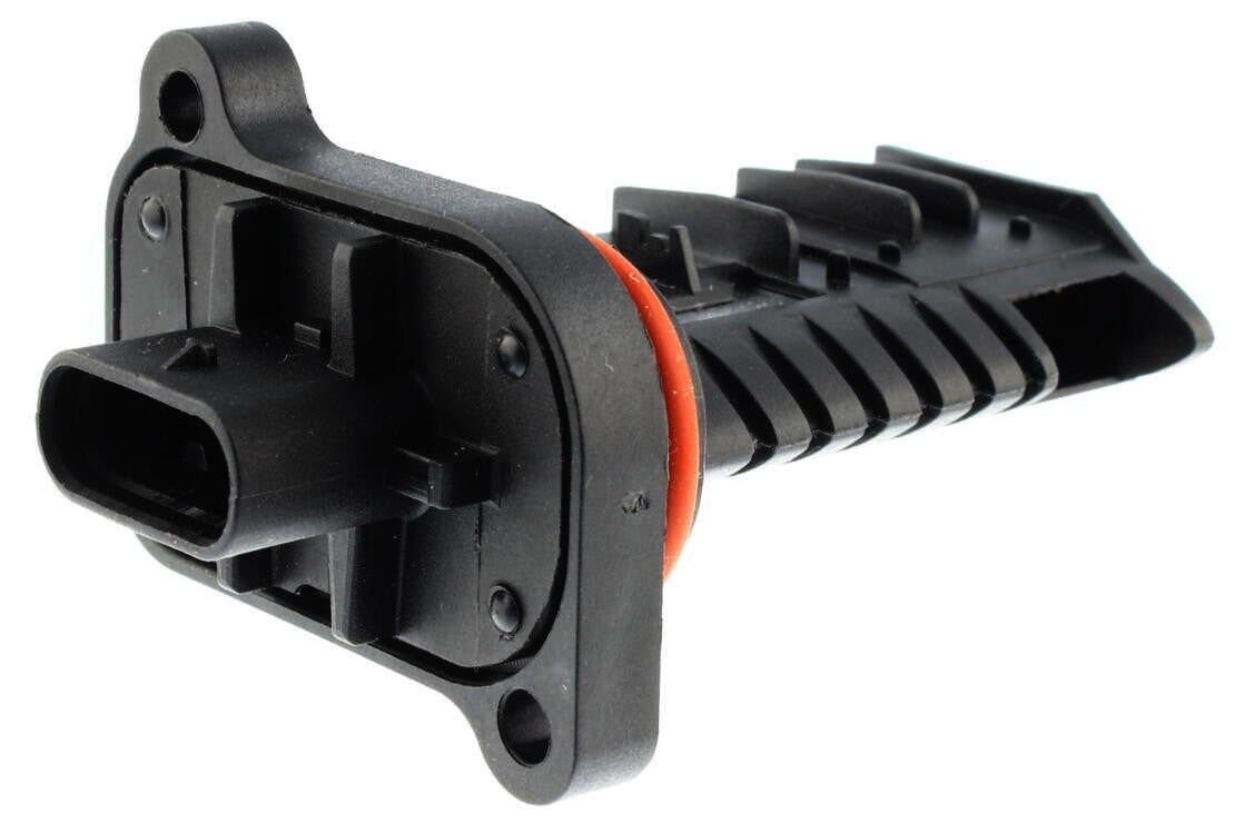 VEMO Mass Air Flow Sensor V20-72-5174