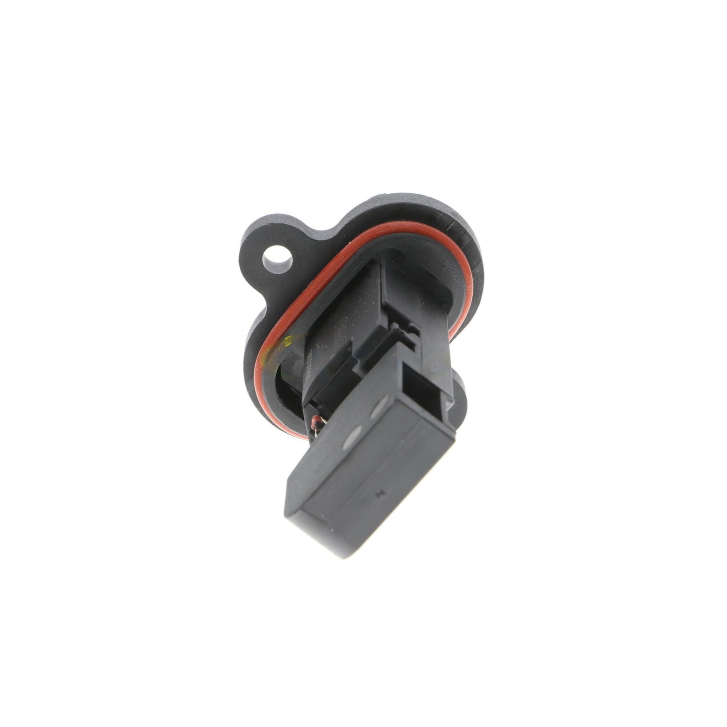VEMO Mass Air Flow Sensor V20-72-5177