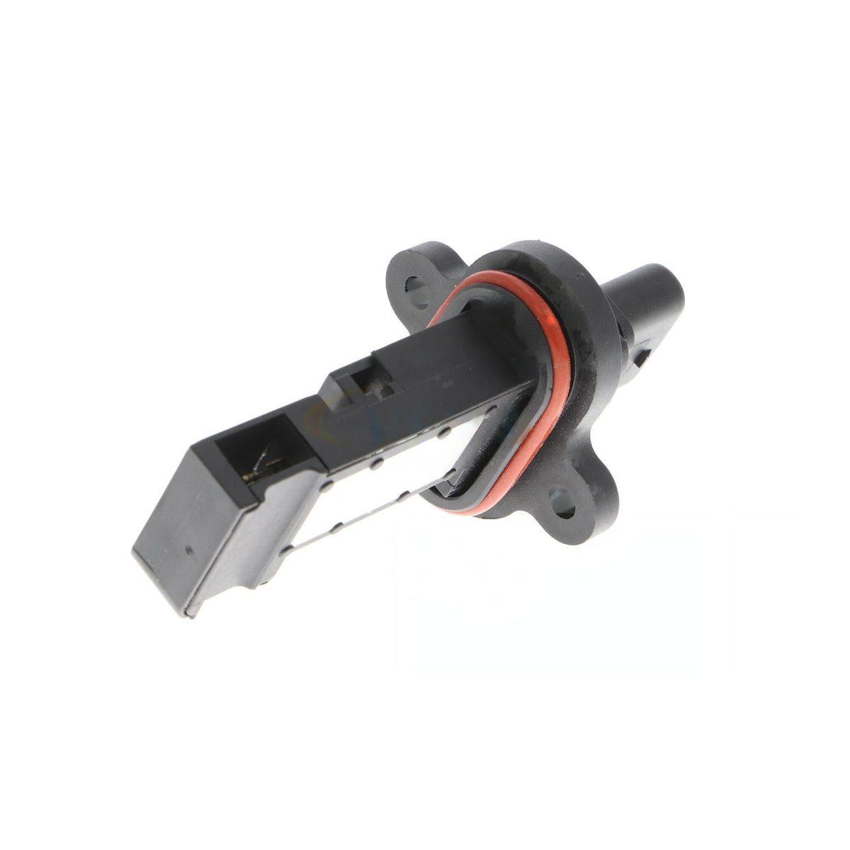 VEMO Mass Air Flow Sensor V20-72-5177