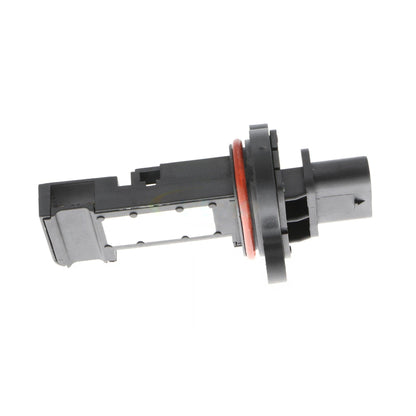 VEMO Mass Air Flow Sensor V20-72-5177