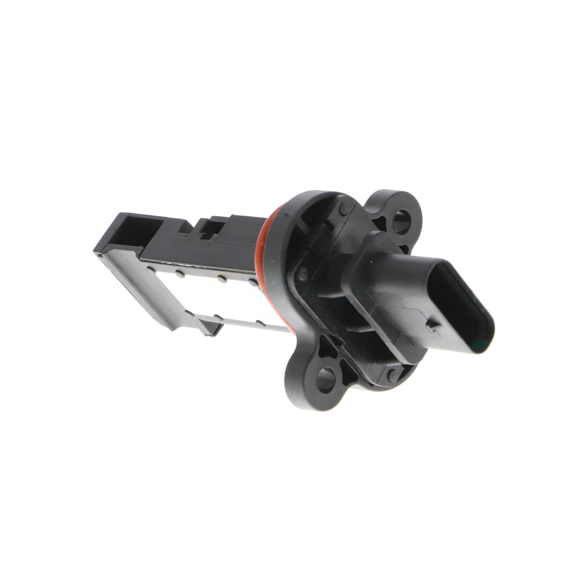 VEMO Mass Air Flow Sensor V20-72-5177