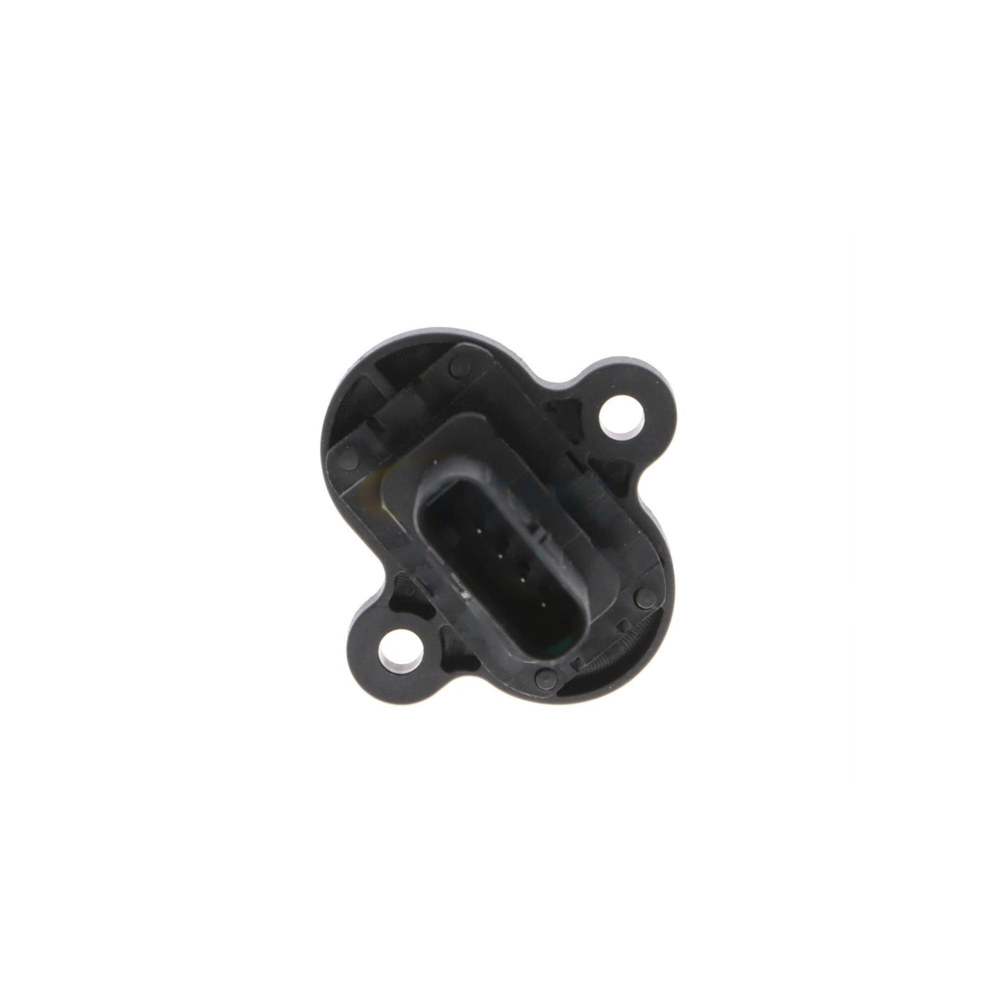VEMO Mass Air Flow Sensor V20-72-5177
