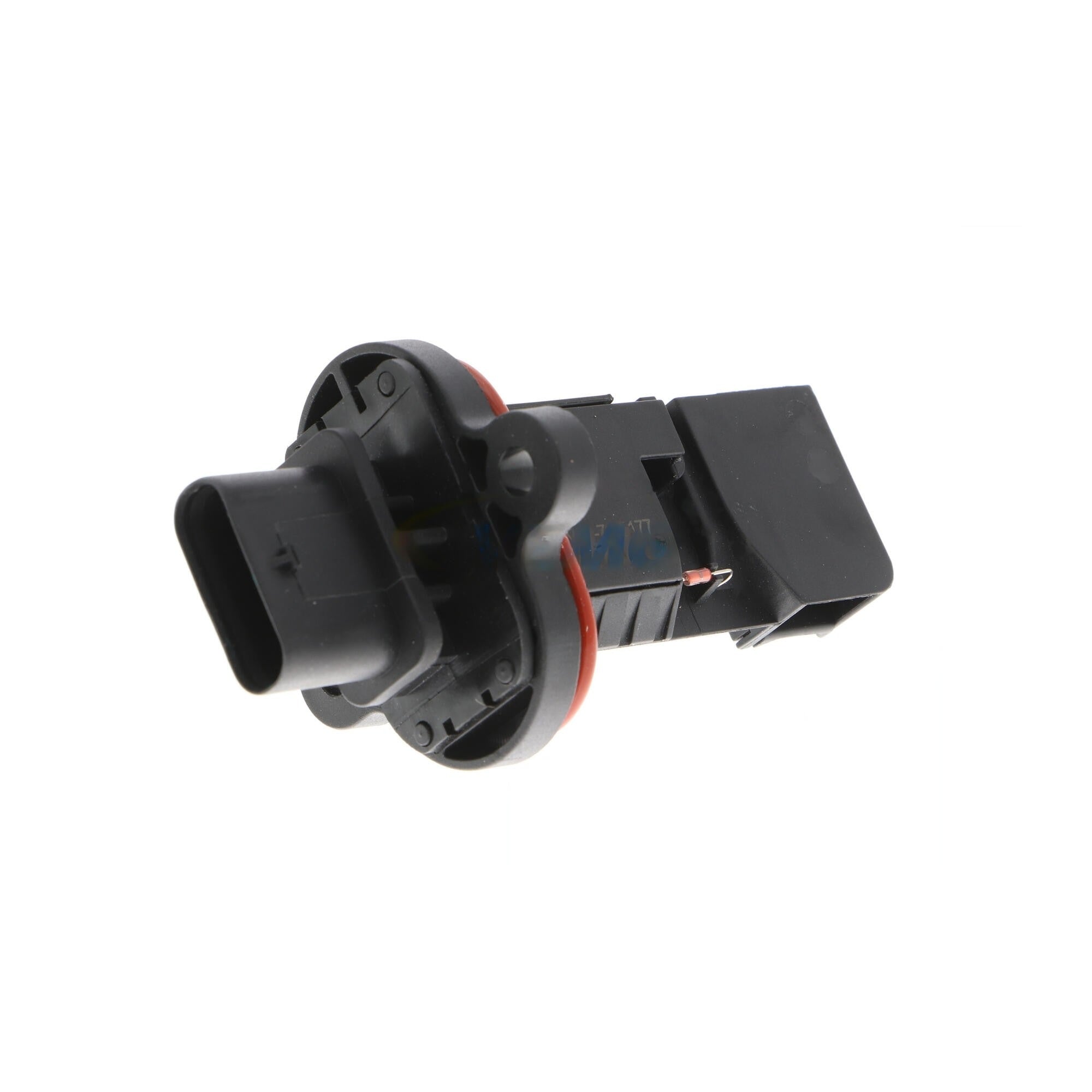 VEMO Mass Air Flow Sensor V20-72-5177