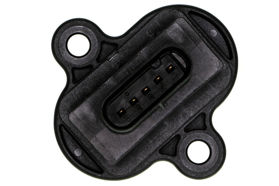 VEMO Mass Air Flow Sensor V20-72-5177