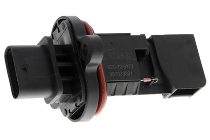 VEMO Mass Air Flow Sensor V20-72-5177