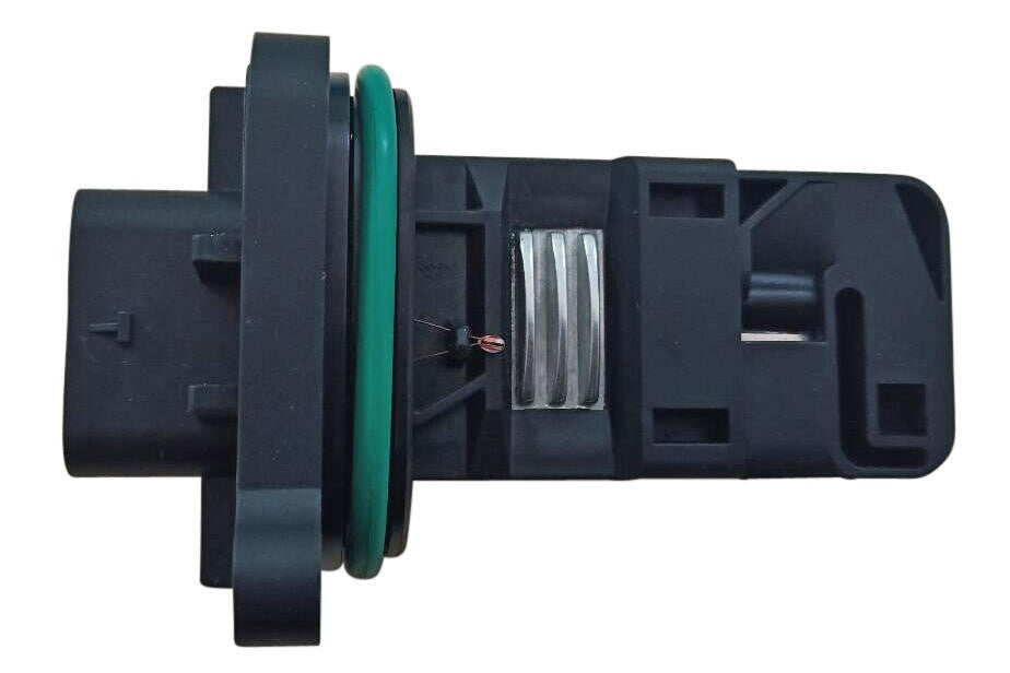VEMO Mass Air Flow Sensor V20-72-5178-1