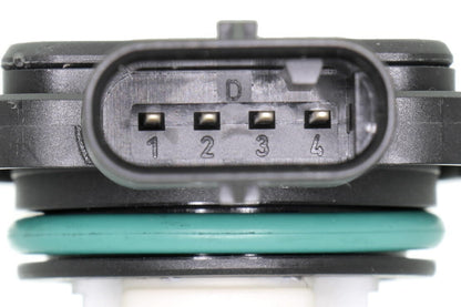 VEMO Mass Air Flow Sensor V20-72-5181