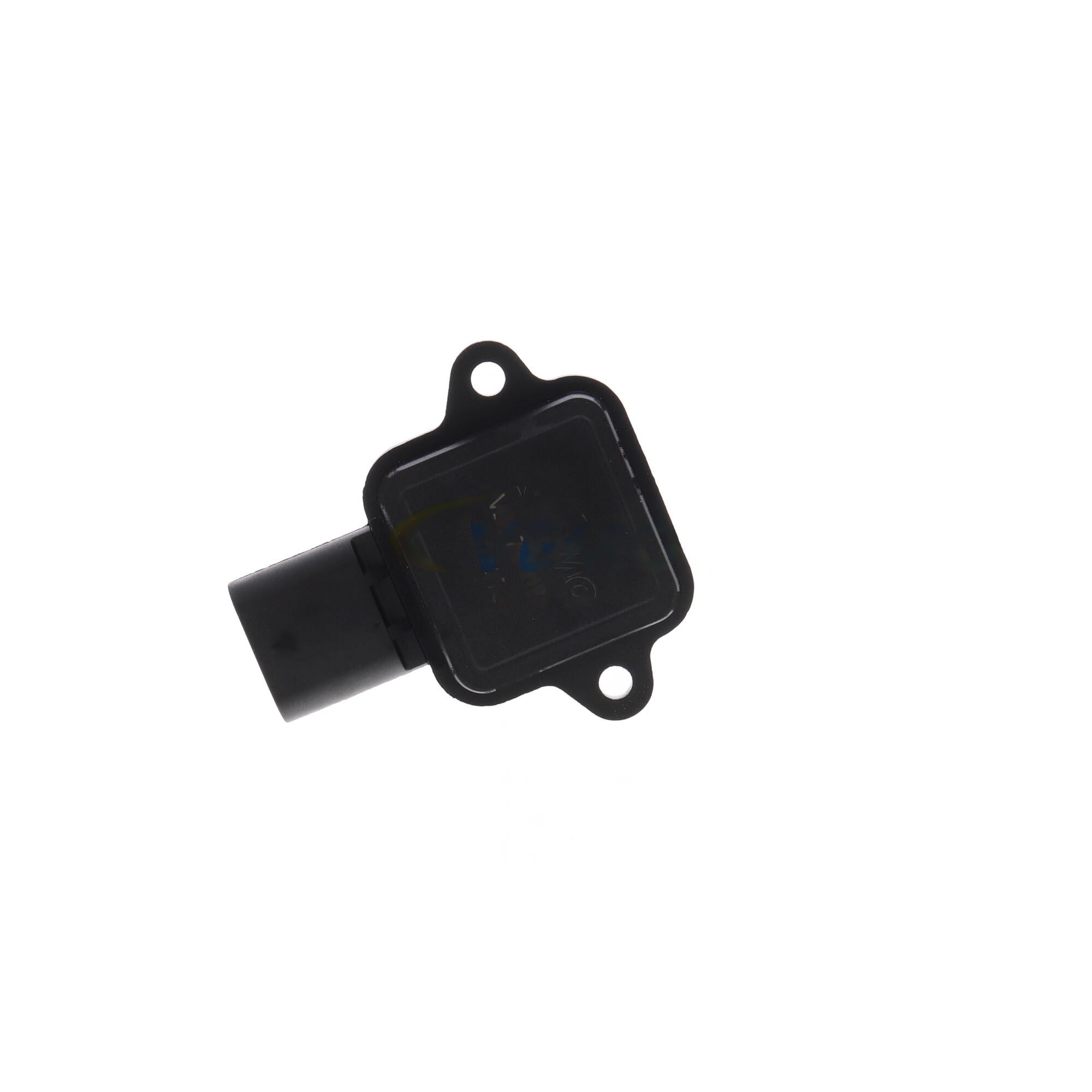 VEMO Mass Air Flow Sensor V20-72-5181