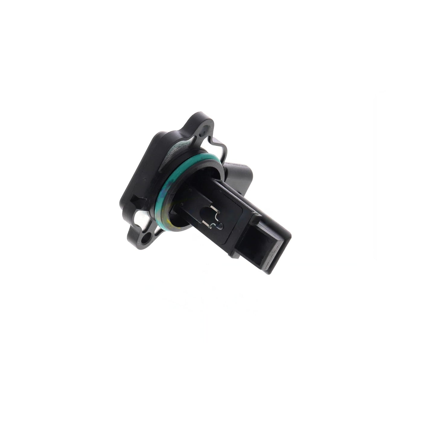VEMO Mass Air Flow Sensor V20-72-5181