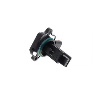 VEMO Mass Air Flow Sensor V20-72-5181