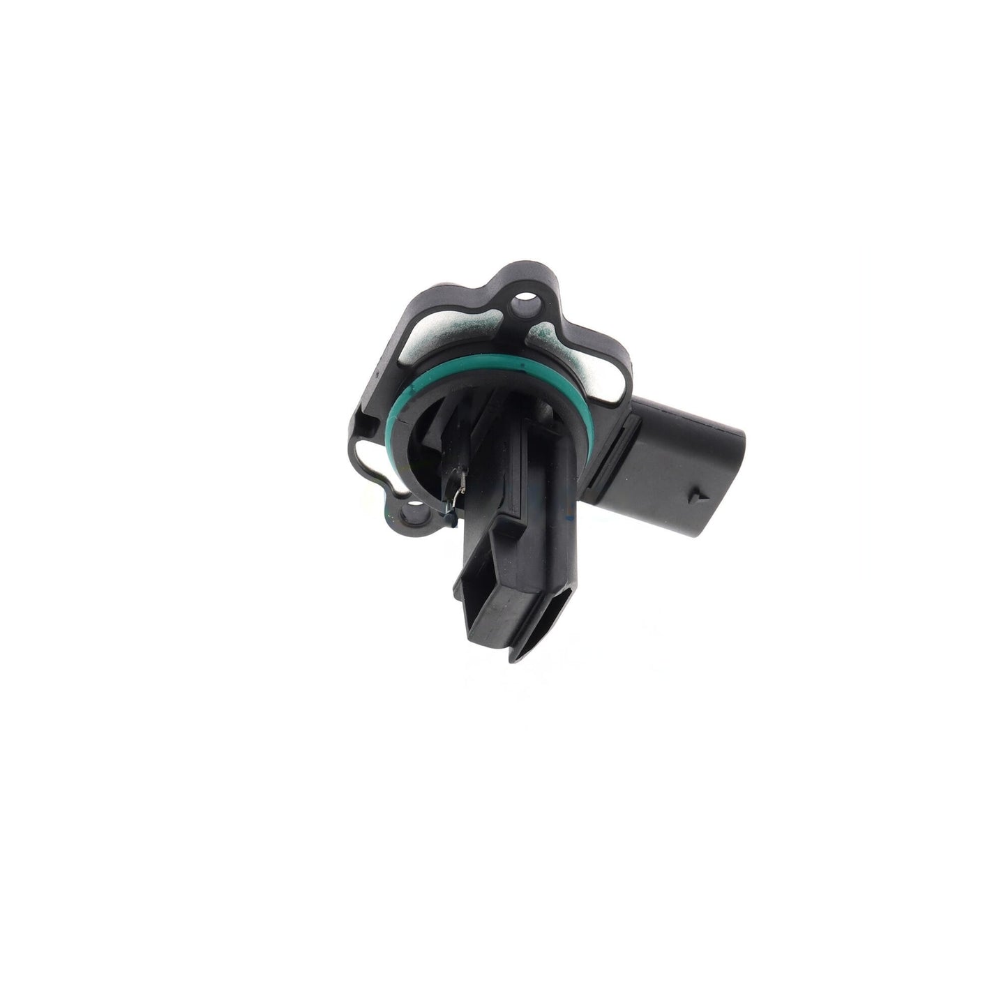 VEMO Mass Air Flow Sensor V20-72-5181