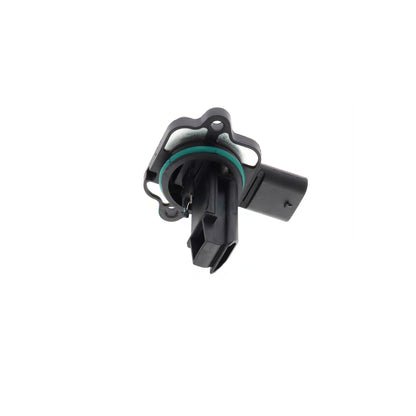 VEMO Mass Air Flow Sensor V20-72-5181