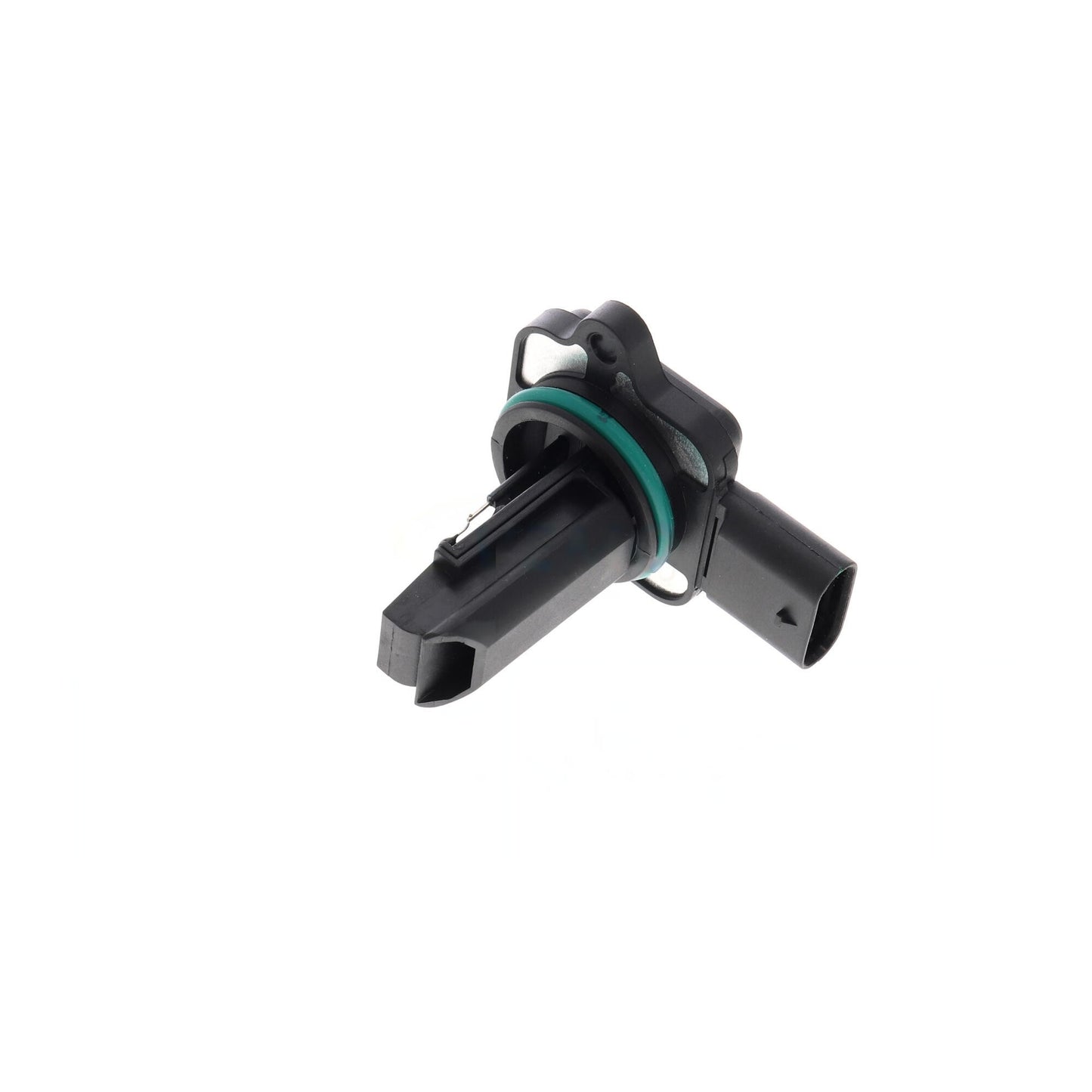 VEMO Mass Air Flow Sensor V20-72-5181