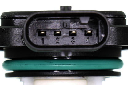 VEMO Mass Air Flow Sensor V20-72-5181