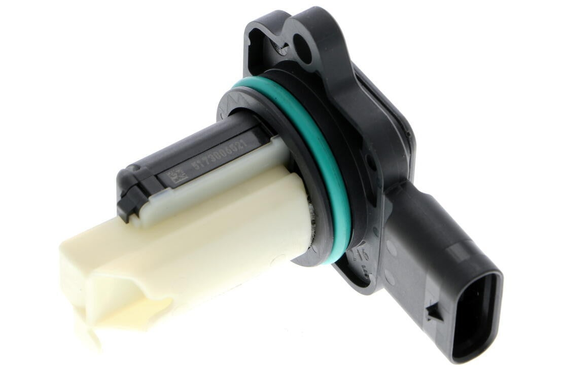 VEMO Mass Air Flow Sensor V20-72-5181